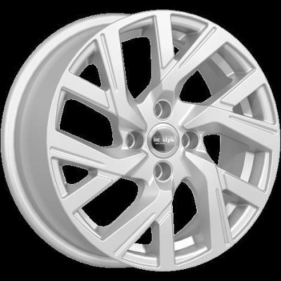 КС1030 (ZV_15_Cobalt)