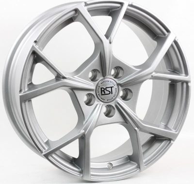 R086 (JAC)