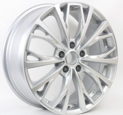 RST R038 (Exeed TXL) 18x7 5x108 ET36 DIA65.1