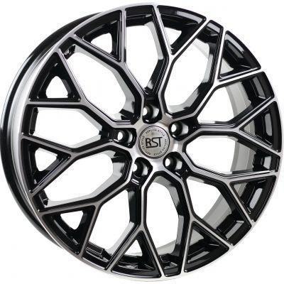 RST R059 (Exeed) 19x7 5x108 ET36 DIA65.1