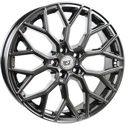 RST R059 (Exeed) 19x7 5x108 ET36 DIA65.1