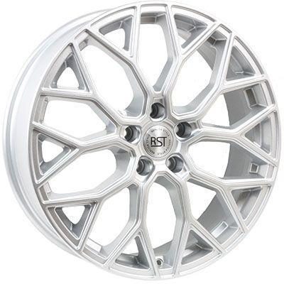 RST R059 (Exeed) 19x7 5x108 ET36 DIA65.1