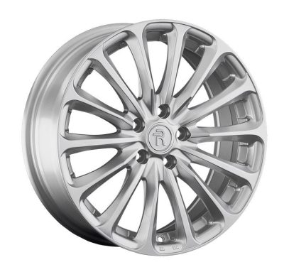 FD134(CHR)