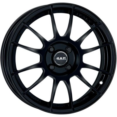 XLR