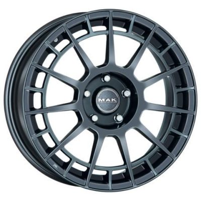MAK NTT 17x7 5x114.3 ET35 DIA76