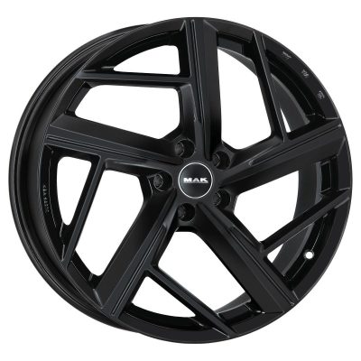 Qvattro