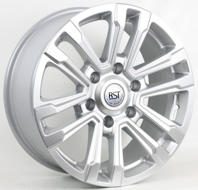 R107 (Haval H9)