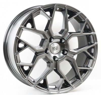 R148 (Exeed)