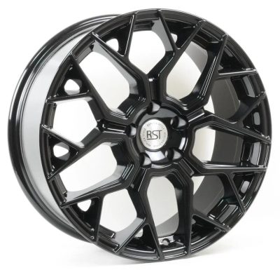 R148 (X3/X4)
