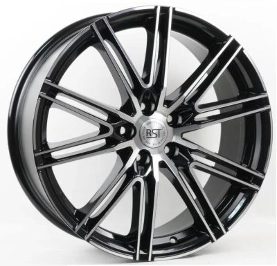 R079 (Kia XCeed)