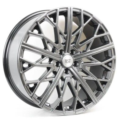 RST R002 (LandRover) 20x8.5 5x120 ET47 DIA72.6