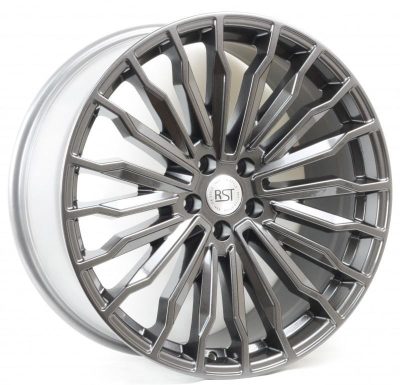 R032 (Genesis G80/GV70)