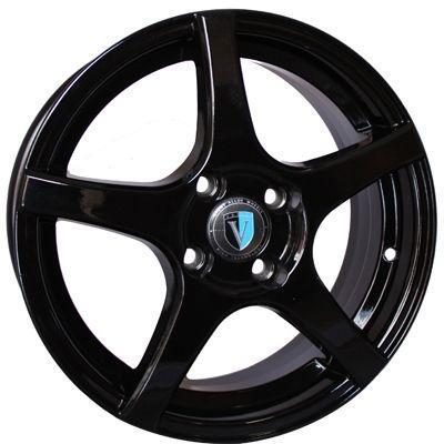 Venti 1510 15x6 4x98 ET35 DIA58.6