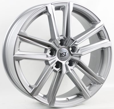 R078 (Tiggo 7)