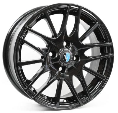 Venti 1506 15x6 5x105 ET39 DIA56.6