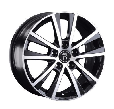 REPLAY VV96 18x8 5x120 ET50 DIA65.1