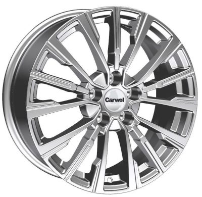 Базан 1720 (MazdaCX5/i40/Chang.CS75FL/BesturnX80)