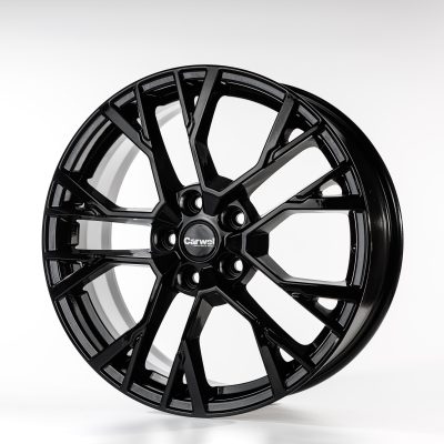 Камак 1810 (Atlas/Pro/ChanganCS55/75FL/Gr.Vitara)