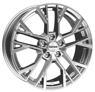 Камак 1810 (Atlas/Pro/ChanganCS55/75FL/Gr.Vitara)