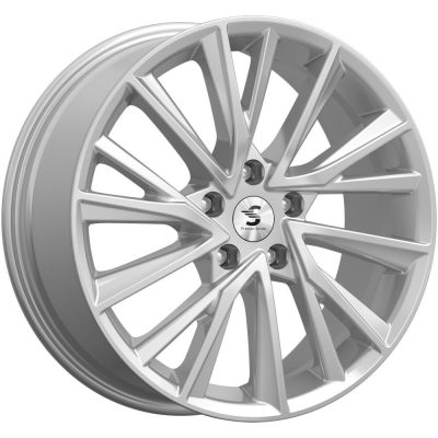 КР010 (EXEED TXL)