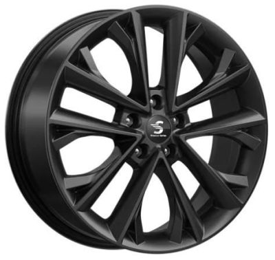Скад КР012 (Haval F7/F7x) 18x7 5x114.3 ET40 DIA64.1