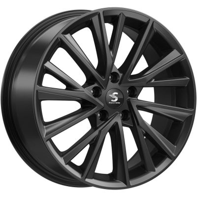 КР010 (X-Trail T33)