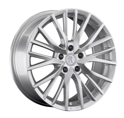 REPLAY TY307 18x8 5x114.3 ET50 DIA60.1