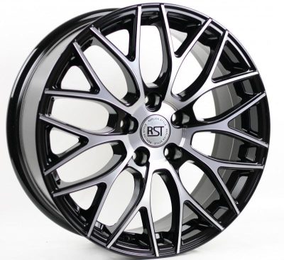 RST R137 (Exeed) 17x7 5x108 ET36 DIA65.1