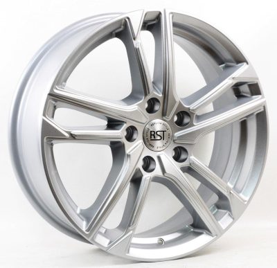 R197 (Chery)