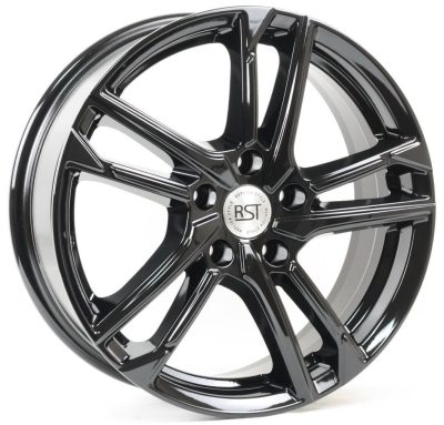 RST R197 (Kia) 17x6.5 5x114.3 ET35 DIA67.1