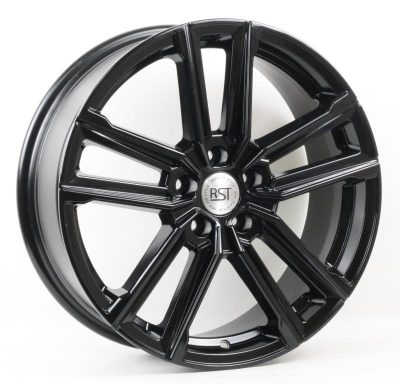 RST R078 (FAW) 18x7 5x100 ET28 DIA57.1