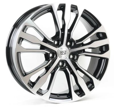 RST R188 (Exeed) 18x7 5x108 ET36 DIA65.1