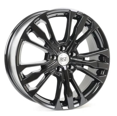 RST R188 (Exeed) 18x7 5x108 ET36 DIA65.1
