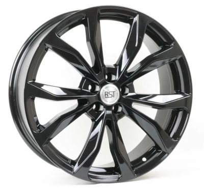 RST R009 (FAW) 19x7.5 5x100 ET30 DIA57.1
