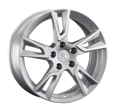 REPLAY KI253 17x7.5 5x114.3 ET52.5 DIA67.1