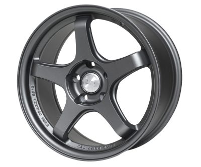 CSSYA5639