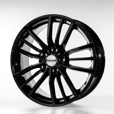 Крет 1812 (Haval Dargo)