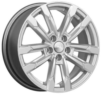 Скад Кения 16x6.5 5x110 ET47 DIA67.1
