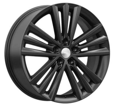 Скад Манчестер 19x7.5 5x112 ET35 DIA66.6