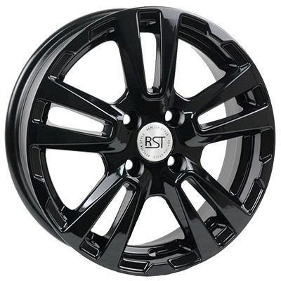 R065 (Kia Rio)