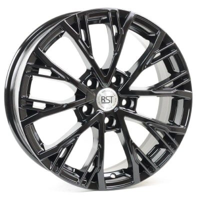 RST R207 (Kia) 17x6.5 5x114.3 ET35 DIA67.1