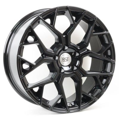 RST R148 (CheryExeed) 18x8 5x108 ET33 DIA65.1