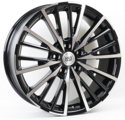 RST R178 (CheryExeed) 18x7 5x108 ET36 DIA65.1