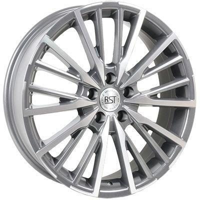 RST R178 (CheryExeed) 18x7 5x108 ET36 DIA65.1