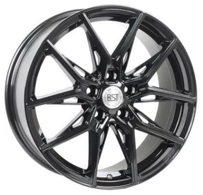 R218 (Geely)