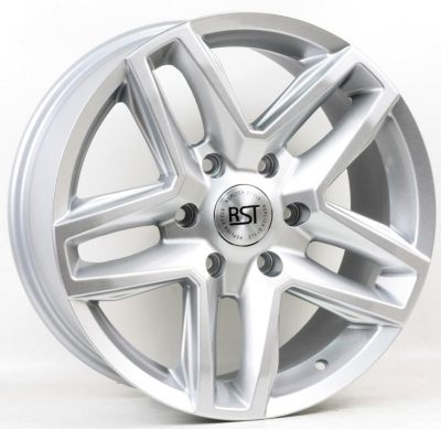 RST R238 (Tank 300) 18x8 6x139.7 ET42 DIA100.1