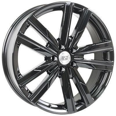 RST R089 (Chery) 19x7 5x108 ET33 DIA60.1