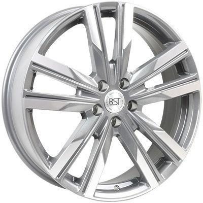 RST R089 (CheryExeed) 19x7 5x108 ET36 DIA65.1