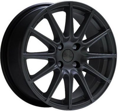 Скад ЛеМан(LeMans) 16x7 4x108 ET32 DIA65.1