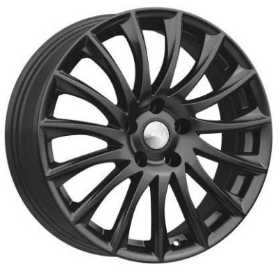 Скад Валенсия 18x7 5x114.3 ET45 DIA67.1